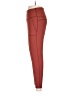 Layer 8 Red Active Pants Size M - photo 5