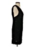 Alexia Admor Stars Black Cocktail Dress Size XS - photo 4
