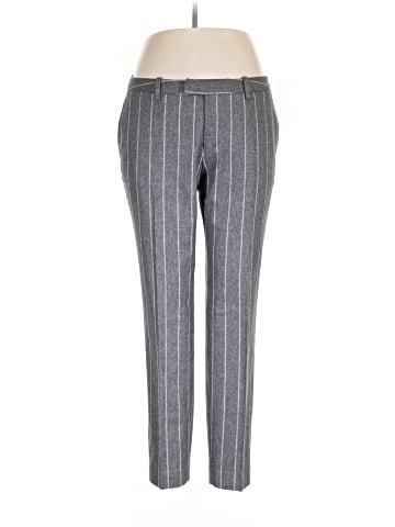 Suistudio Dress Pants (view 1)