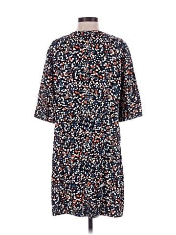 Hobbs London Casual Dress (view 2)