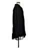 Böhme 100% Polyester Black Casual Dress Size XLEstimated - photo 4