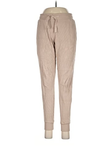 Nautica Casual Pants (view 1)
