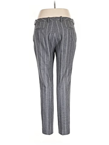 Suistudio Dress Pants (view 2)