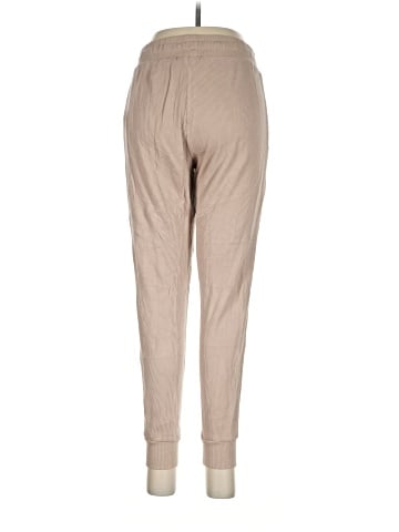 Nautica Casual Pants (view 2)