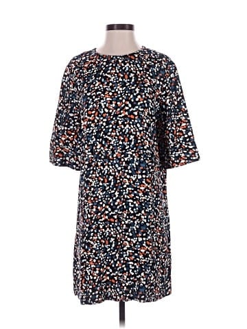 Hobbs London Casual Dress (view 1)