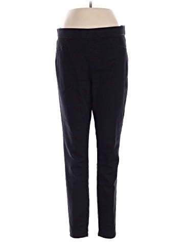 Style&Co Casual Pants (view 1)