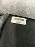 LNA Black Sleeveless Top Size XS - photo 7