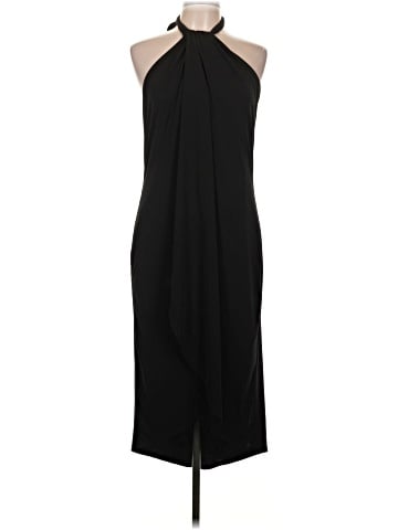 Venus Formal Skirt (view 1)