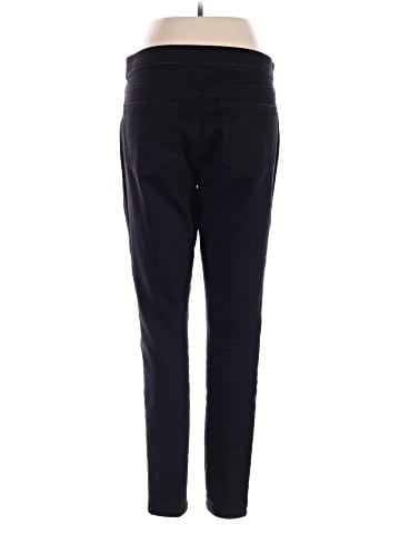 Style&Co Casual Pants (view 2)
