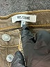 RE/DONE Brown Jeans Size 29 waist - photo 7