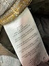 RE/DONE Brown Jeans Size 29 waist - photo 8