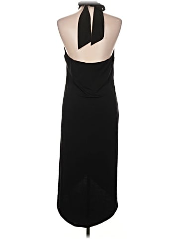 Venus Formal Skirt (view 2)