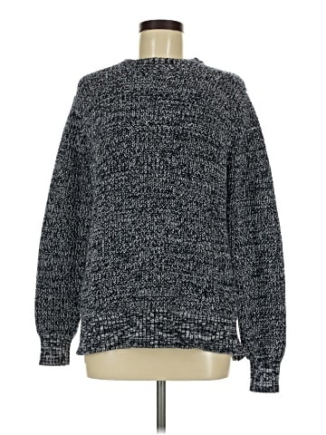American Eagle Outfitters Pullover Sweater (view 1)