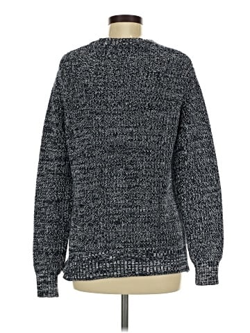 American Eagle Outfitters Pullover Sweater (view 2)