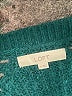 Ann Taylor LOFT Green Cardigan Size XL - photo 4