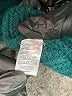 Ann Taylor LOFT Green Cardigan Size XL - photo 5