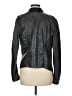 Blank NYC Gray Cardigan Size M - photo 2