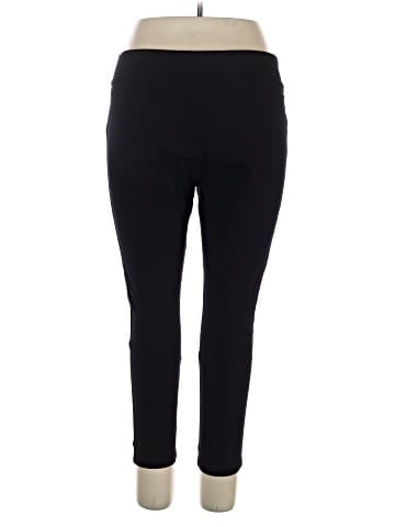 Ann Taylor LOFT Jeggings (view 2)