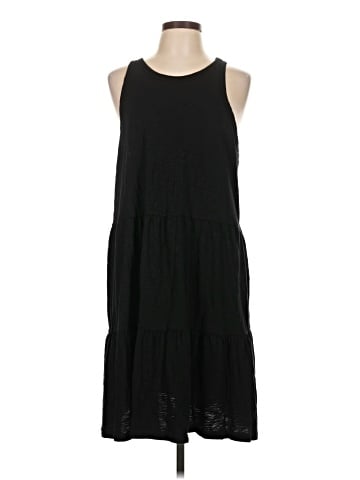 Gap Casual Dress (view 1)