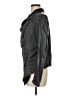 Blank NYC Gray Cardigan Size M - photo 5