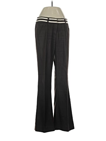 Willi Smith Dress Pants (view 1)
