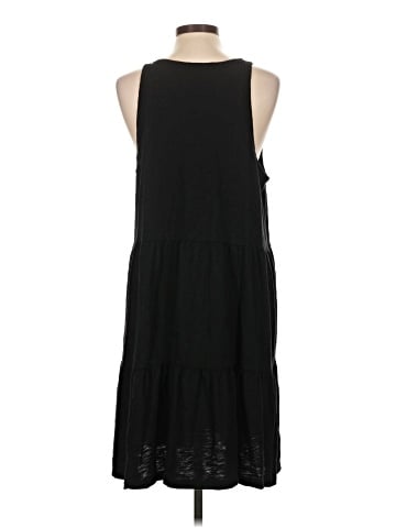 Gap Casual Dress (view 2)