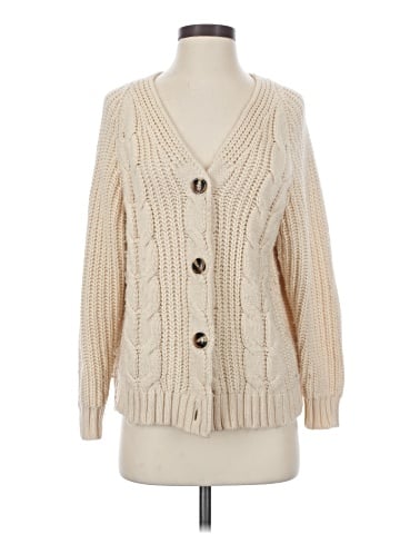 Unbranded Cardigan (view 1)