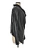 Blank NYC Gray Cardigan Size M - photo 4