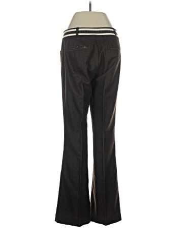 Willi Smith Dress Pants (view 2)