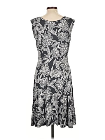Ann Taylor LOFT Cocktail Dress (view 2)