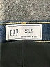Gap - Maternity Blue Jeans Size 4R - photo 6