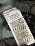 Gap - Maternity Blue Jeans Size 4R - photo 7