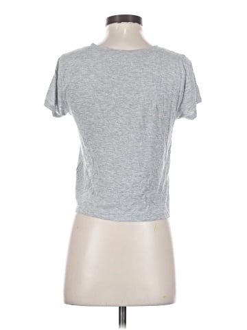 Hollister Short Sleeve T-Shirt (view 2)