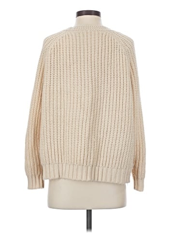 Unbranded Cardigan (view 2)