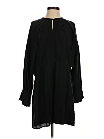 IRO Casual Dress (view 1)