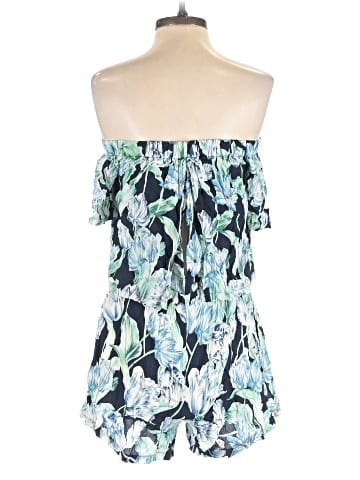Charms Fashion Romper (view 2)