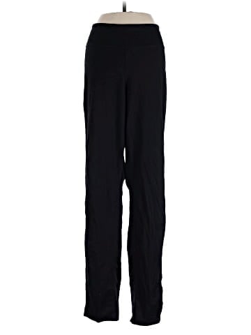 Purejill Casual Pants (view 1)