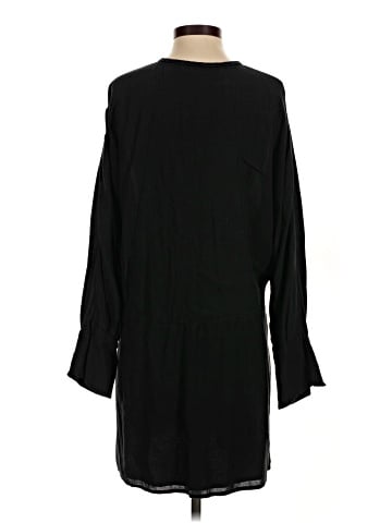 IRO Casual Dress (view 2)