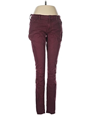 7 For All Mankind Jeans (view 1)