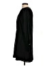 IRO Black Casual Dress Size EU (FR) 36 / US 4 - photo 5
