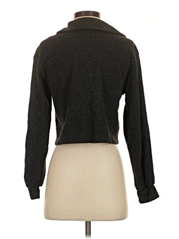 GU Long Sleeve Top (view 2)