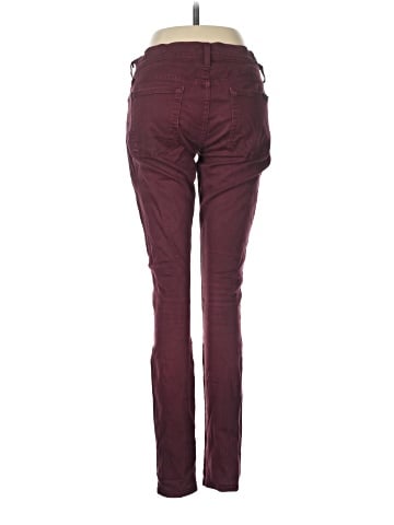 7 For All Mankind Jeans (view 2)