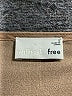 Wilfred Free Tan Casual Dress Size S - photo 7