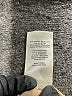 Wilfred Free Tan Casual Dress Size S - photo 8