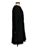 IRO Black Casual Dress Size EU (FR) 36 / US 4 - photo 4