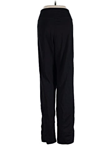 Purejill Casual Pants (view 2)