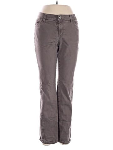 London Jean Jeans (view 1)