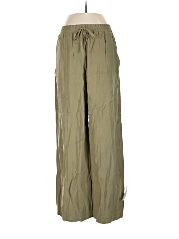 Topshop Casual Pants (view 1)