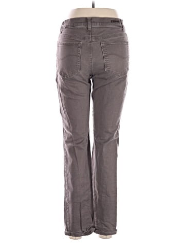 London Jean Jeans (view 2)