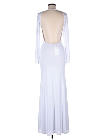 Lurelly Casual Dress (view 2)